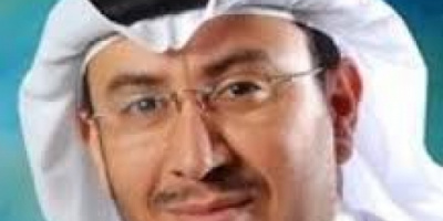 إدارة العقول والمواهب
