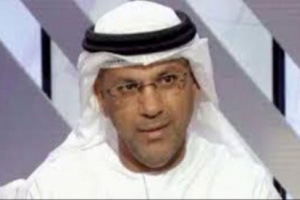 الكعبي : نتائج فتوى الديلمي يجب ان لا تتكرر وثمن الحرية دوما باهظ