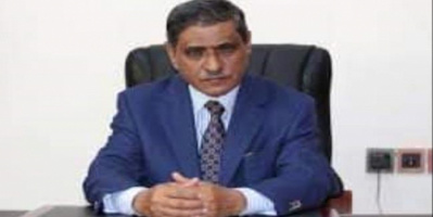 التميمي: اقالة البحسني في قادم الايام متوقعة