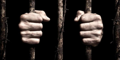  تعرض 22 الف معتقل للتعذيب في سجون مليشيا الحوثي 