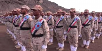 القوات الجنوبية تحبط مؤامرات الإخوان وتقطع دابر الإرهاب في سقطرى