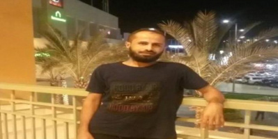 القاء القبض على قاتل بلودر بعد ساعات من تنفيذ جريمته