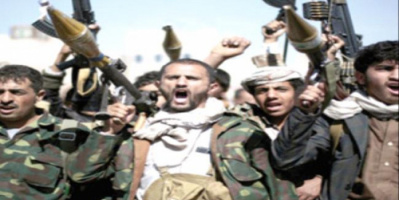  تقارير:مليشيا الحوثي ارتكبت آلاف الجرائم بحق المواطنين مؤخراً 