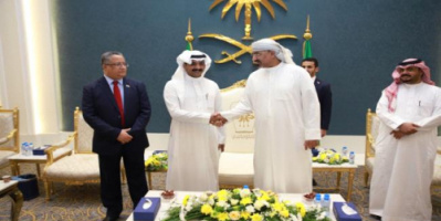 الزعتر: ابناء الجنوب تربوا على الوفاء ولم نعهد منهم الجحود والنكران