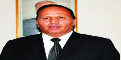  صحيفة سعودية:قيادات بالشرعية خانوا وطنهم من أجل المال القطري التركي