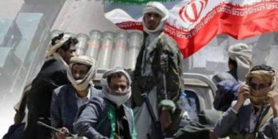 واشنطن تكشف أنشطة إيران بتمويل الإرهاب في العالم العربي