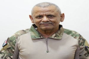 مستشار الرئيس الزبيدي للشؤون العسكرية : الوحدة ماتت والقضية الجنوبية انتصرت
