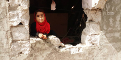 مدنيون تعرضوا لإنتهاكات جسيمة وجرائم حرب على يد المليشيات الحوثية ويرفضون الإفصاح خوفاً من ردة فعلها