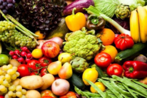 أسعار الخضراوات والفواكه في أسواق عدن اليوم الإثنين الاثنين