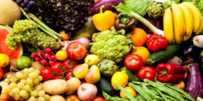 أسعار الخضراوات والفواكه في أسواق عدن اليوم الإثنين الاثنين