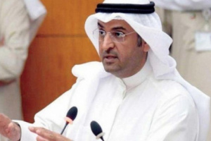 أمين التعاون الخليجي يرحب بخطة تنفيذ اتفاق تبادل الأسرى