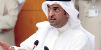 أمين التعاون الخليجي يرحب بخطة تنفيذ اتفاق تبادل الأسرى