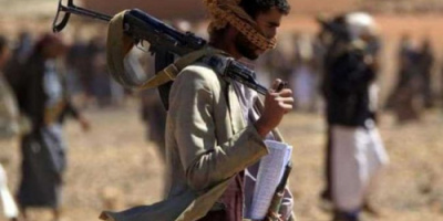 الحوثيون يتعمدون إغراق السعودية بالمهاجرين الأفارقة