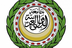 الجامعة العربية تنظم مسابقة توعوية حول فيروس كورونا