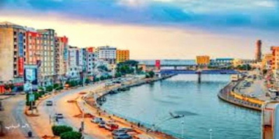  مصدر مسؤول في السلطة المحلية بحضرموت يرد على بيان الحكومة..تفاصيل