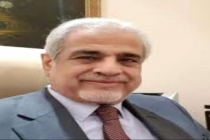 بن لقور: يدعو الشعب الجنوبي لعدم مساندة الفاسدين