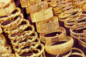 أسعار الذهب في الأسواق اليمنية اليوم الثلاثاء 