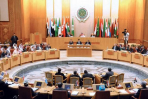 البرلمان العربي: "تبادل الأسرى" دافع لتنفيذ اتفاق ستوكهولم