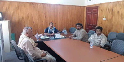 فرع مكافحة المخدرات بالريدة وقصيعر