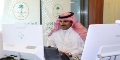 سفيرا السعودية وبريطانيا يبحثان اتفاق الرياض ويشددان على تنفيذه