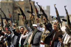  تقرير يكشف أختلاسات الحوثيين الضخمة لأموال الزكاة وفرض "الخمس" بالقوة على سكان العربية اليمنية
