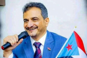طرقات عدن في عهد "لملس".. عهد جديد من البناء والتنمية وتحريك المياه الراكدة