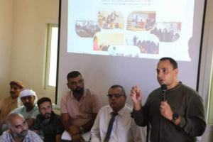 طفرة بكل المجالات .. كشف حساب لجهود الإمارات بسقطرى