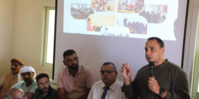 طفرة بكل المجالات .. كشف حساب لجهود الإمارات بسقطرى