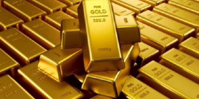 مناظرة ترامب وبايدن تهوي بأسعار الذهب عالمياً 