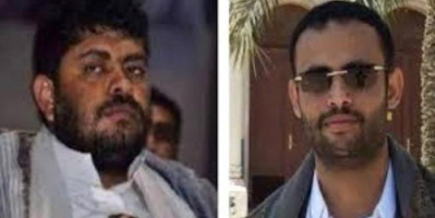  تفاقم صراع أجنحة الجماعة الحوثية ودعوة لزعيم الانقلابيين للتدخل 