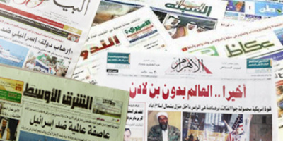 صحف عربية: الكويت نحو عهد جديد من الاستقرار والوحدة