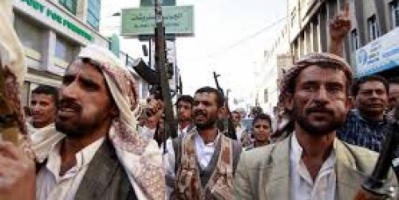 مصرع 3 حوثيين بينهم قيادي على أيدي القوات المشتركة في الجبلية
