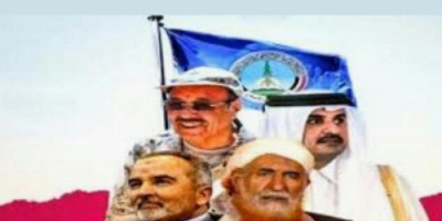 بكران : جناح قطر في الشرعية يعيق اي تقدم في تنفيذ اتفاق الرياض