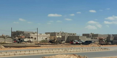 الأجهزة الأمنية والعسكرية بالمهرة تكشف تفاصيل ضبط خلايا إرهابية بمدينة الغيضة