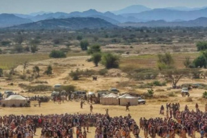 عاجل : إشتداد المعارك بين لواء الأماجد ومليشيات الحوثي بمنطقة جماجم وحرائق تندلع من مواقع المليشيات