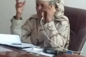 رسالة شكر وعرفان