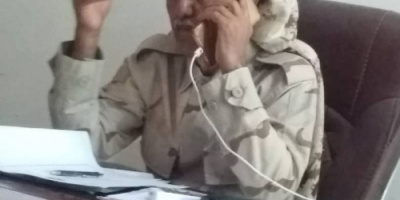رسالة شكر وعرفان