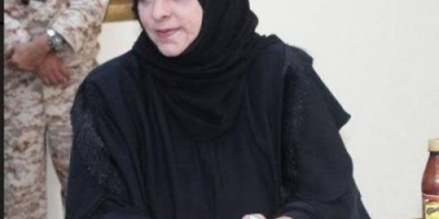 بجهود كبيرة من العراشة.. إعادة تموين محطات الوقود بالمشتقات النفطية 