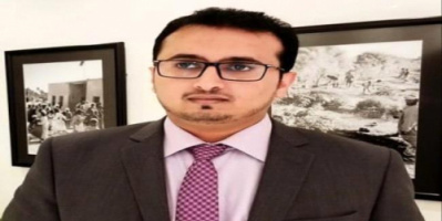 العولقي:التصعيد العسكري يكشف عن أجندة لا تحتكم لاتفاق الرياض