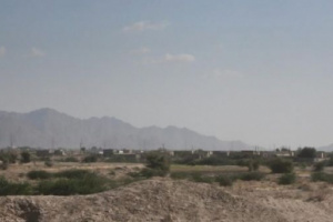 مصرع قيادي ميداني بمليشيات الحوثي في جبهة حيس جنوب الحديدة