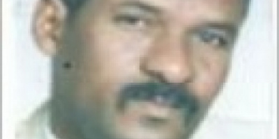 (( ولا  أباطرة  المخدرات ! ))