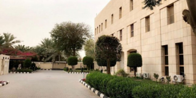 السفارة اليمنية ب الرياض تصدر إعلان هام بشأن الرسوم للذين يرغبون بالخروج النهائي مع اسرهم