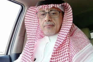 الجعيدي يوجه انتقادا لاذعا لإخوان اليمن