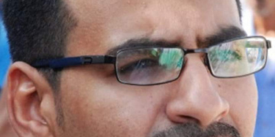 الصحفي الديني يعد زملائه الصحفيين والناشطين بحضرموت بالتحرك لتجاوز القمع الأمني وإنهاء زمن تكميم الأفواه