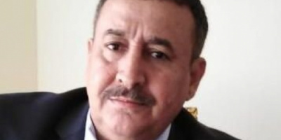 قيادي جنوبي : اعتقال وملاحقة جنود النخبة الشبوانية نهج إخواني لعرقلة اتفاق الرياض