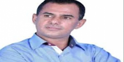 صحفي جنوبي : جزء أساسي من الحكومة يعمل على التعطيل وعرقلة أي تقدم في مسار تنفيذ اتفاق الرياض
