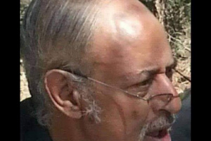 مليشيا الحوثي تفرج عن أستاذ جامعي بعد شهر من اعتقاله