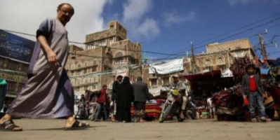 مقتل طفل وإصابة والدته بجروح بليغة إثر انفجار عبوة ناسفة في صنعاء