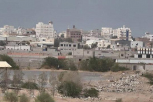  أونمها تطالب بخفض التصعيد في الحديدة 