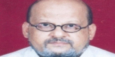 الوالي: لن تستقر الجزيرة العربية الإ بإستقلال الجنوب
